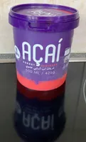 Acai