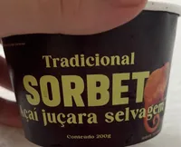 Açaí