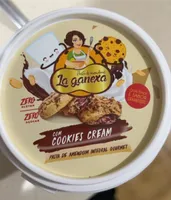 Pasta de amendoin