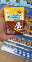 Damare Kids - Damares - Damares - Damares