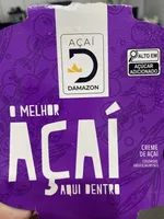 Açaí
