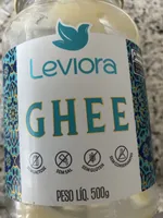Gehe