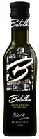 Azeite De Oliva Extra Virgem Brasileiro Batalha Black Vidro 250ml