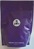 Acai