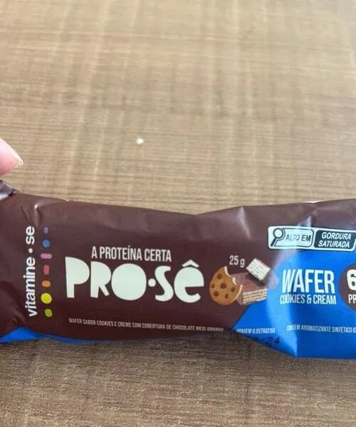 Pro sê