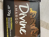 Chocolate 70
