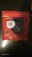 Blueberries Congeladas