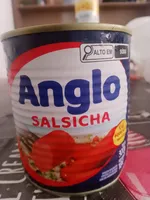 Salsicha