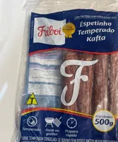 Kafta