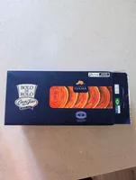 Bolo De Rolo