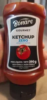 Ketchup Zero