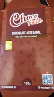 Chocolate Artesanal