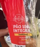 Pao 100%  Integral