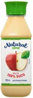 Apple 100% Juice