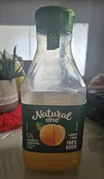 Suco de Laranja