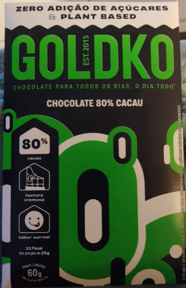 Goldko