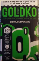Goldko