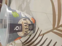 Mozzarela de Bufala