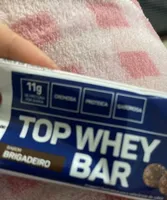 Top Whey