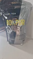 Whey Protein