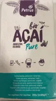Acai