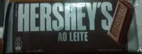 Chocolate ao leite (colesterol 3.3mg)