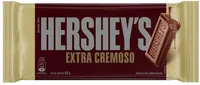 Hershey's Extra Cremoso