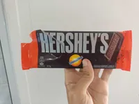 Barra de Chocolate ao Leite com Ovomaltine