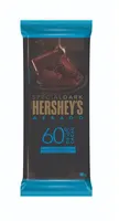 Chocolate Amargo Aerado 60 Cacau Hersheys Special Dark Pacote 85g