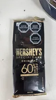 HERSHEY'S SPECIAL DARK ORIGINAL