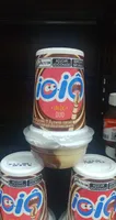 Ioio mix duo