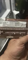Chocolate Ao Leite Hersheys Pacote 82g