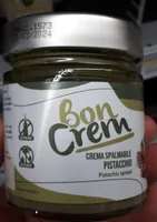 Bon Crem