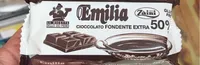 Emilia cioccolato fondente