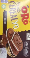 Cerealyo