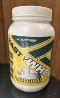 Tasty Whey Original