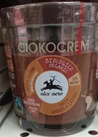 Ciokocrem