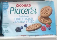 Piaceresi
