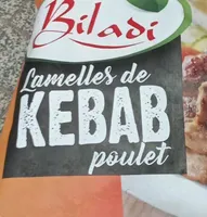Biladi