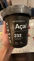 Açaí