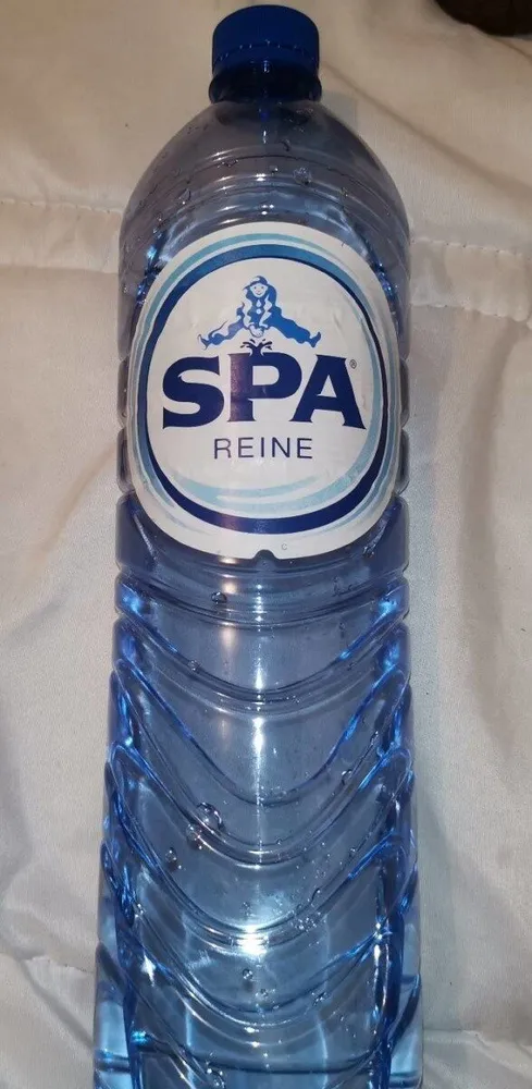 SPA reine
