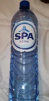 SPA reine