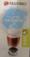 Tassimo