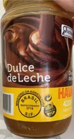 Doce de Leite