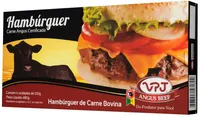 Hamb Bov Angus Vpj 480g