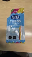 TUBOS
