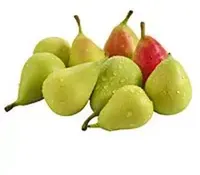Pera Ercolini. 1kg