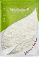 VIVA SALUTE Farinha de Arroz