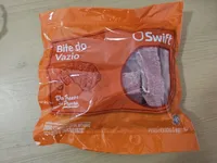 Bife do Vazio