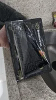Filé De Tilápia Sem Pele